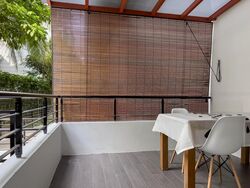 Vanadium (D8), Apartment #458448611